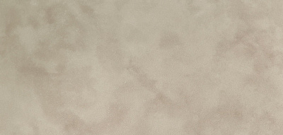 Обои Melody Серия Стелла фон Е101205